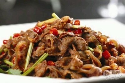 银川是一个来了还想再来的地方,银川一个来了就想走的城市