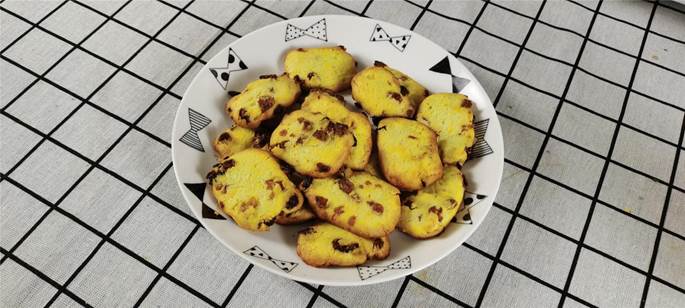 东芝烤箱er-vd70cnb食谱,东芝t16cnw测评