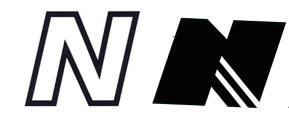 乔丹新百伦,新百伦与乔丹