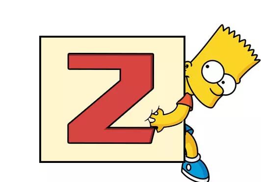 舍友喝酒吻戏,舍友喝多后跟我撒娇