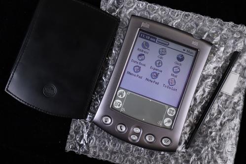 消失的国产手机操作系统,曾经风光无限如今落魄