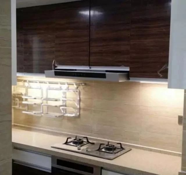 家庭装修有哪些冷门却实用的设计,5个“懒人设计”让装修更实用