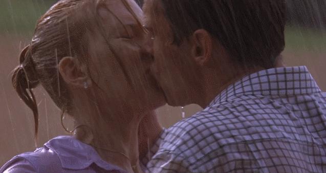 忘不了寡姐，就来看她有多销魂