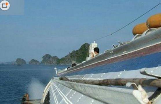 28岁小伙娶越南媳妇,35岁大叔娶越南妻子