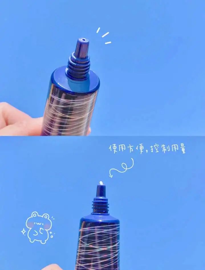 眼膜眼霜去黑眼圈推荐,熊猫眼平价眼膜