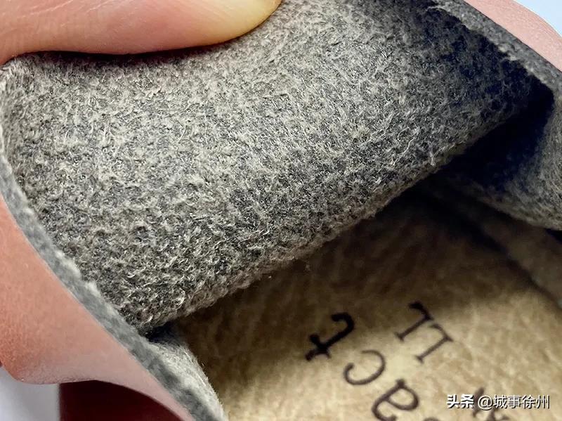 时尚经典永不过时气质女鞋,日本舒适女鞋