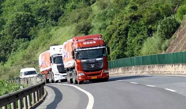 手自一体你会用手动挡吗,手自一体变速箱可以当手动挡开吗