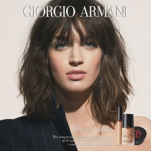 只卖“山寨货”的意大利,能逆袭出圈,真多亏了TA们