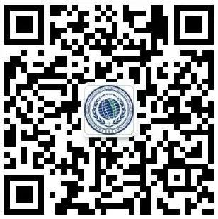 农业银行贷个人款需哪些手续,农业银行农户贷下款如何使用