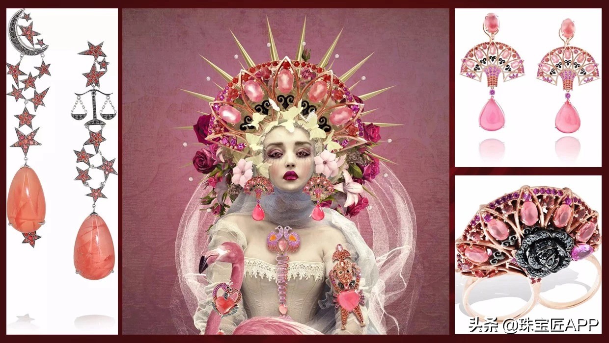 老佛爷香奈儿loneranger,时尚老佛爷香奈儿