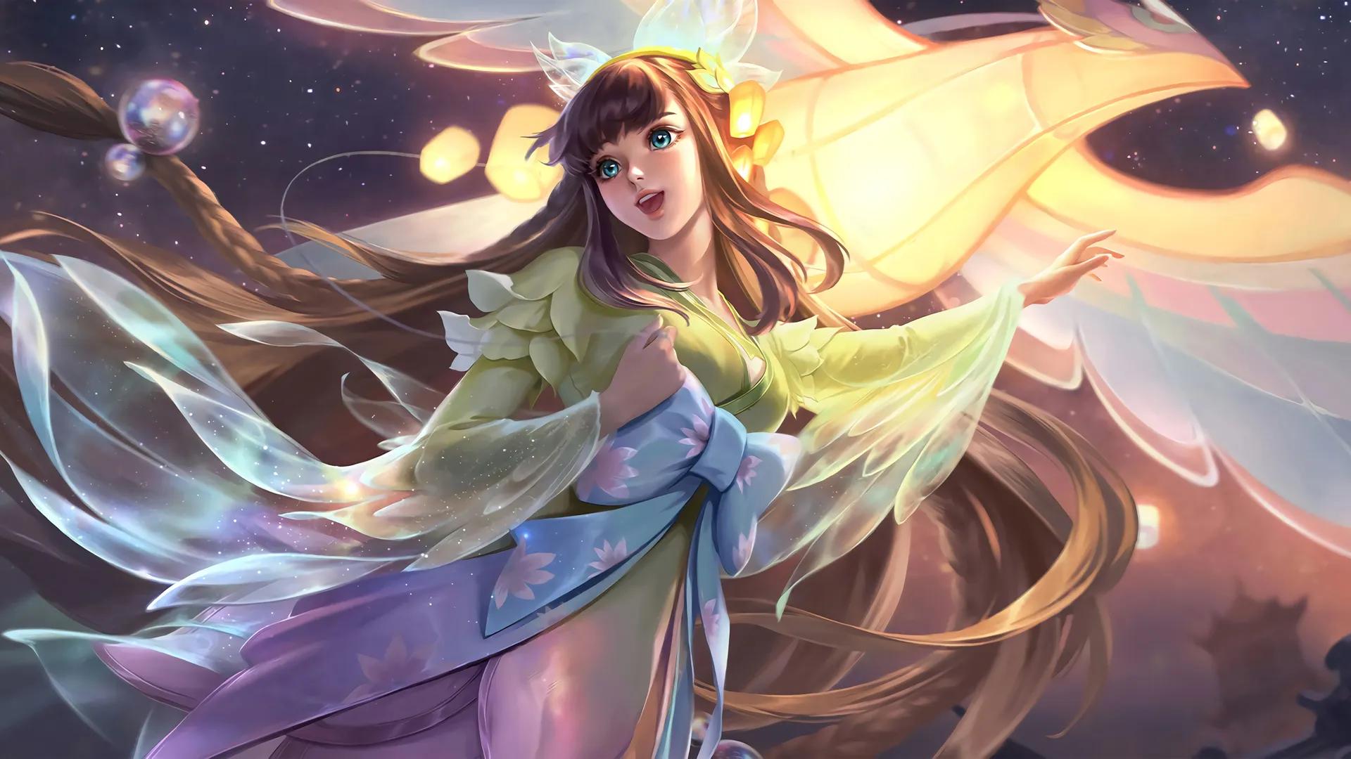 打野的思路是成为野王的必修课,最新打野刷野思路教学