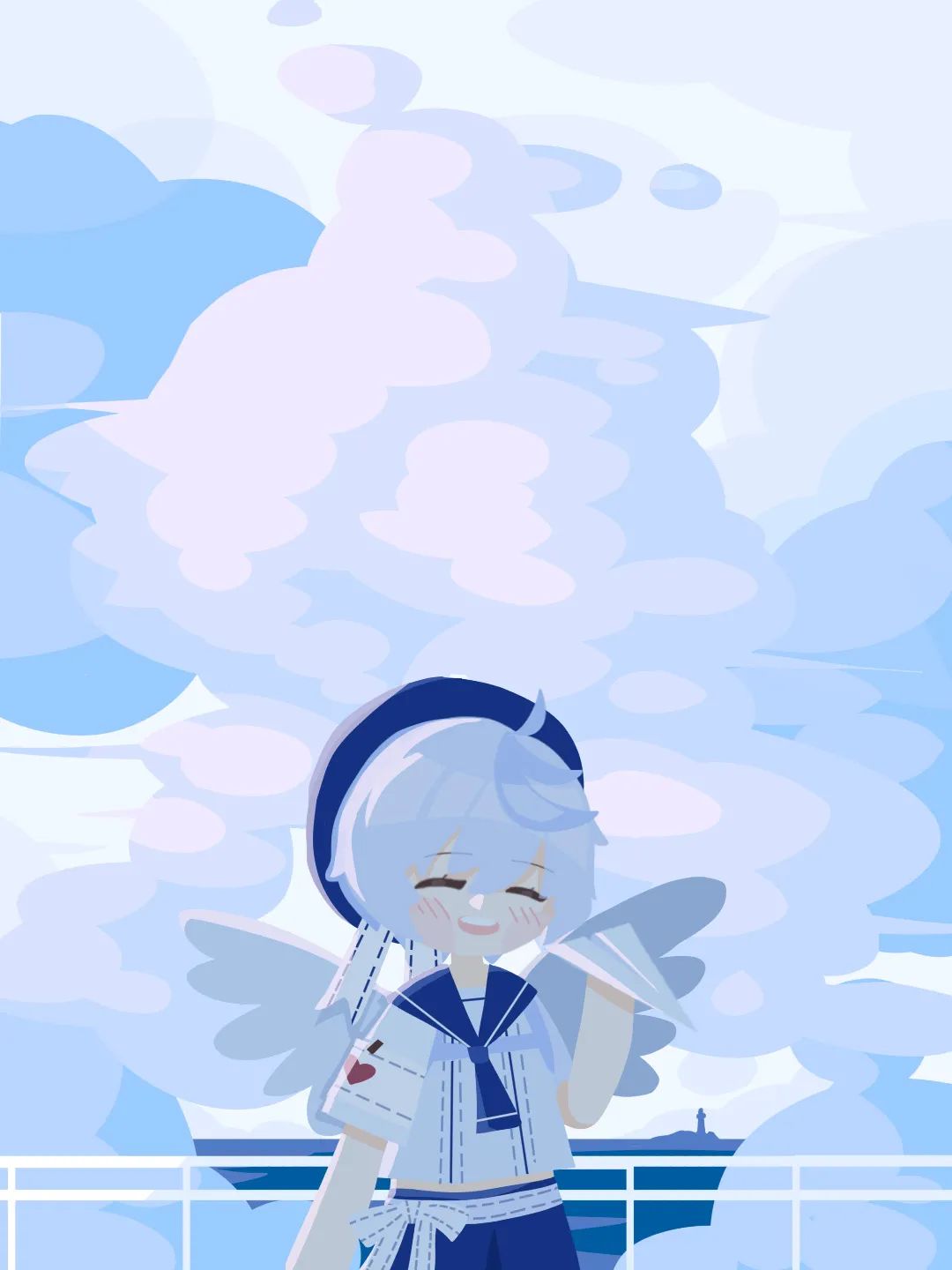 绘画避雷用品,绘画初学者工具