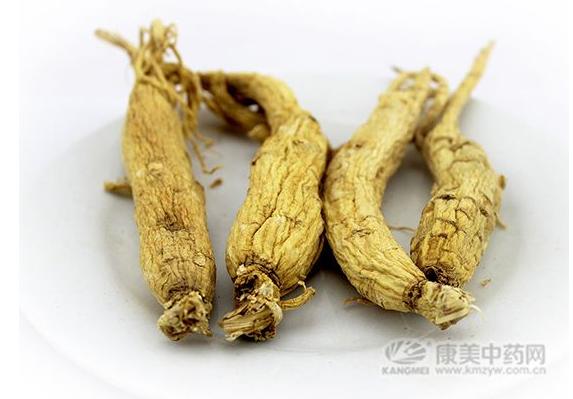 2022年3月份亳州中药材市场价格,亳州中药材市场行情价目表