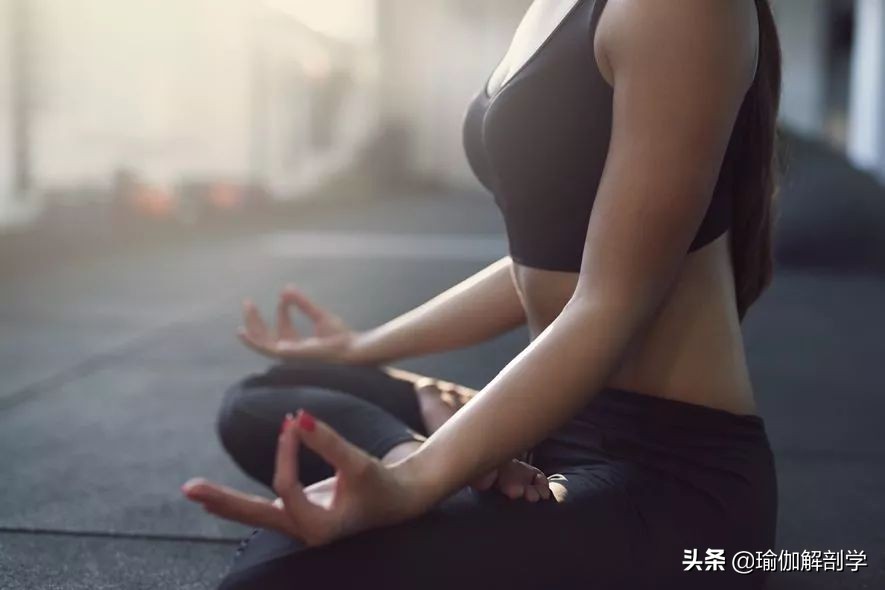 肩颈疼痛不能用力,肩颈疼不能转头怎么办