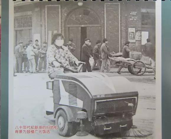 图说广元：历史的“老广元”，有多少人还记得她曾经的模样？