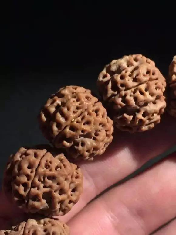 想捡漏别被套路,想捡漏到底好不好