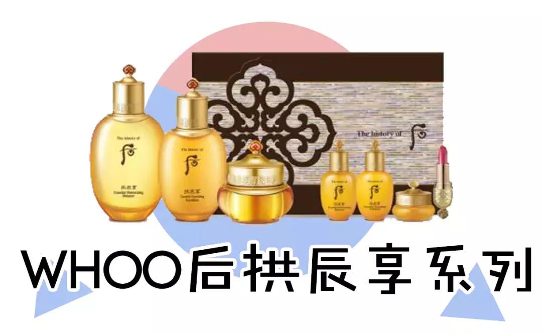 新手必看品牌,新手必看