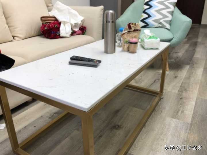 每天了解一个装修知识,装修新理念