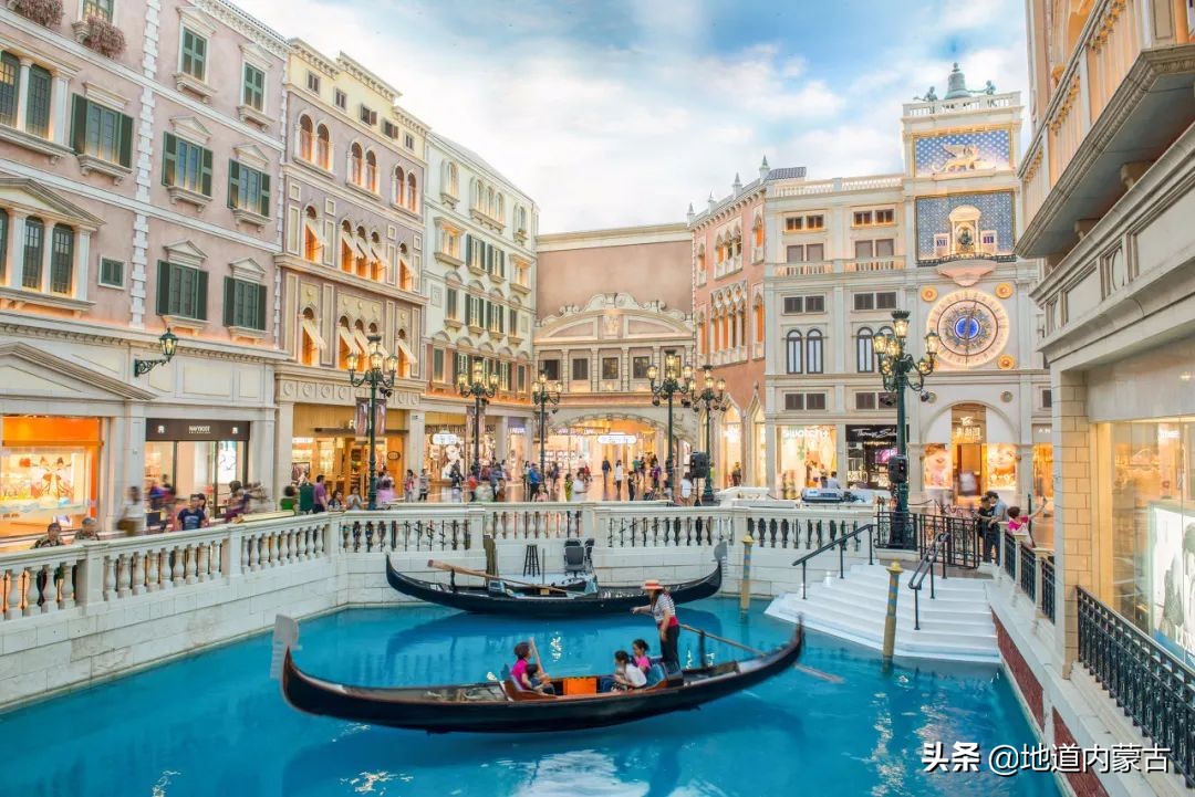 60岁之前要去的十大地方,一生中必去的中国50个最美的地方