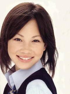 日本整容最成功女星,日本整容100次的女人