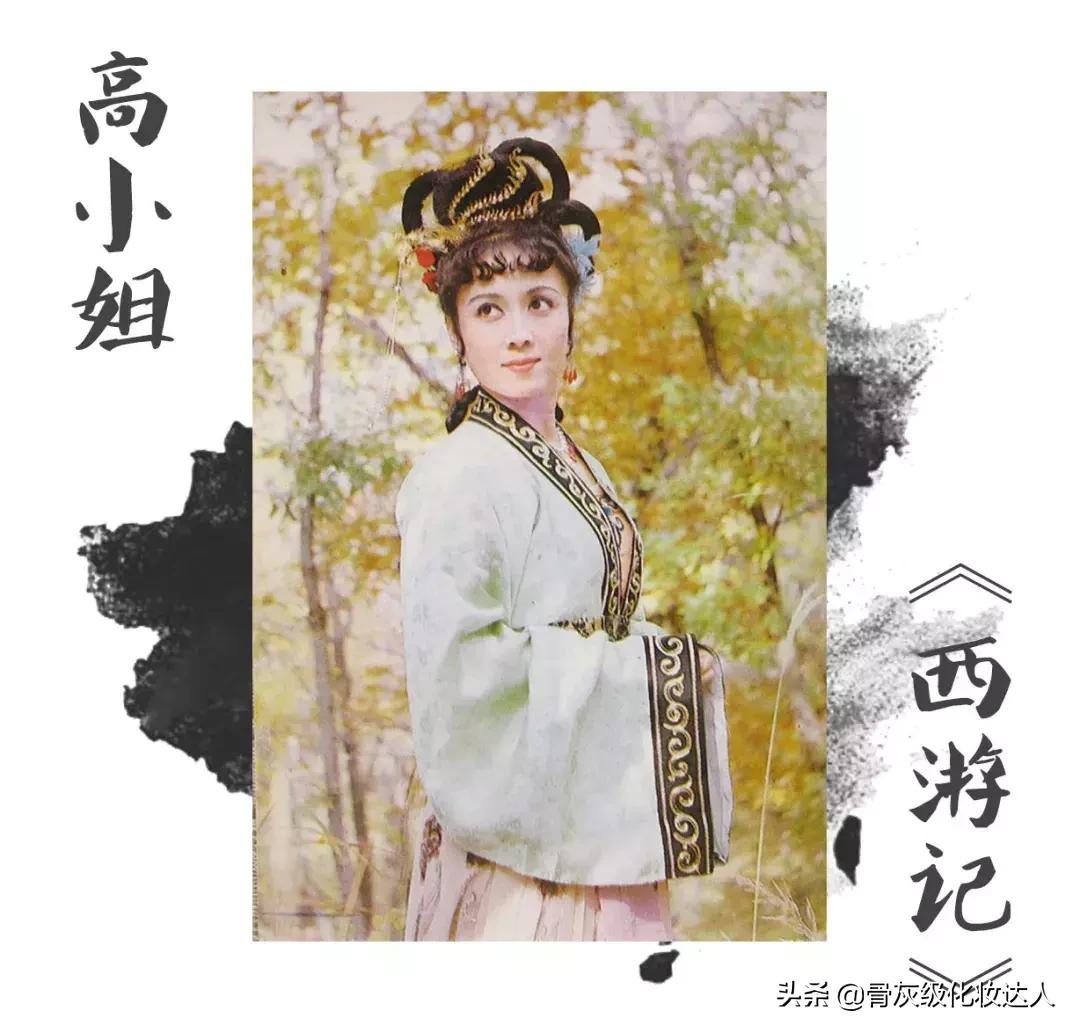 ysl最新款口红,ysl斩男妖精色口红