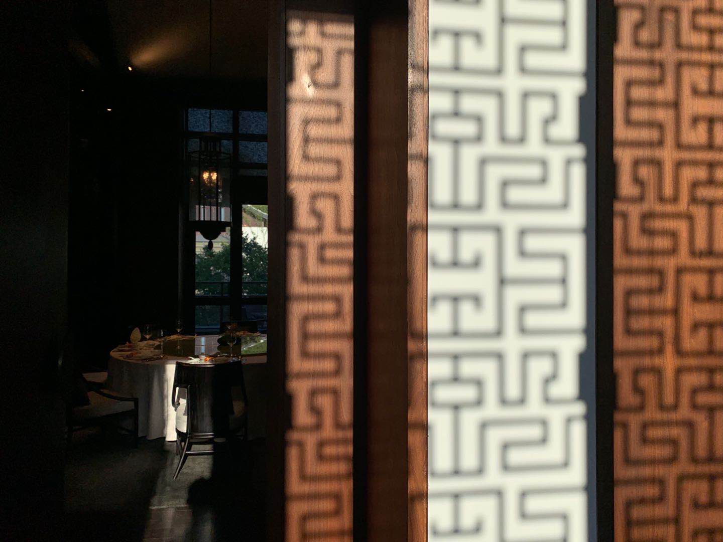 宁波东钱湖康得思酒店2晚,宁波康得思度假酒店几星