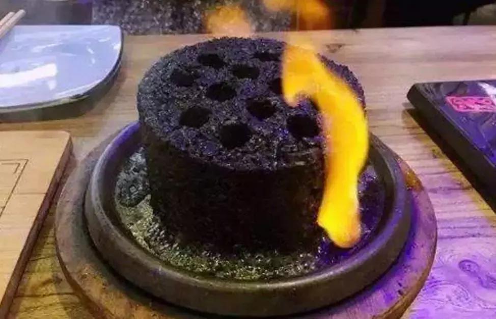 失败率高,餐饮创业失败率