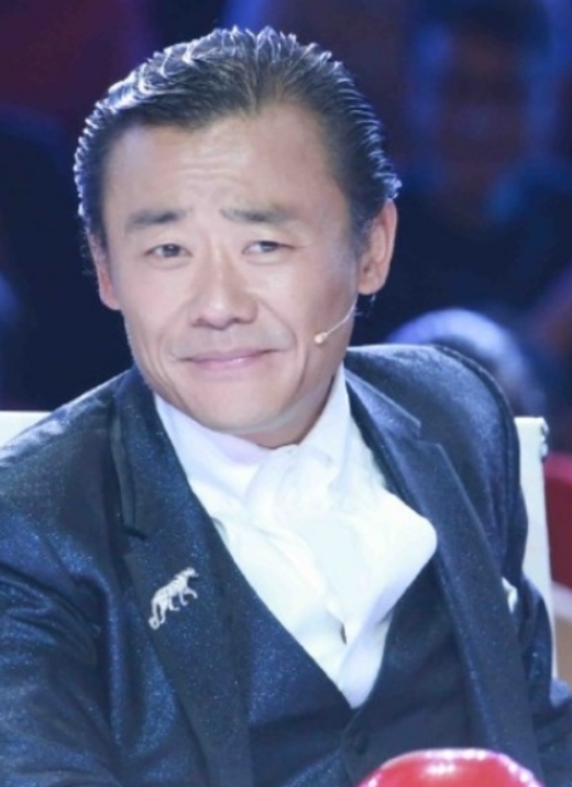 周立波事件真相大揭秘,周立波近况揭秘