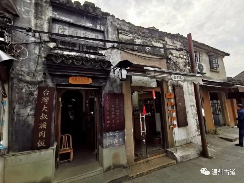 姹熷崡姘翠埂椋庨煹,姹熷崡姘翠埂椋庢儏涔岄晣鐨勫鏅編鏋佷簡