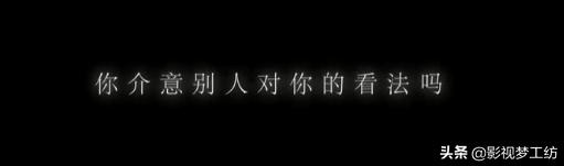 中国偶像选秀综艺,中国偶像出道历程