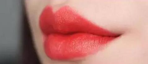 意大利口红千头菊,意大利最受欢迎商品