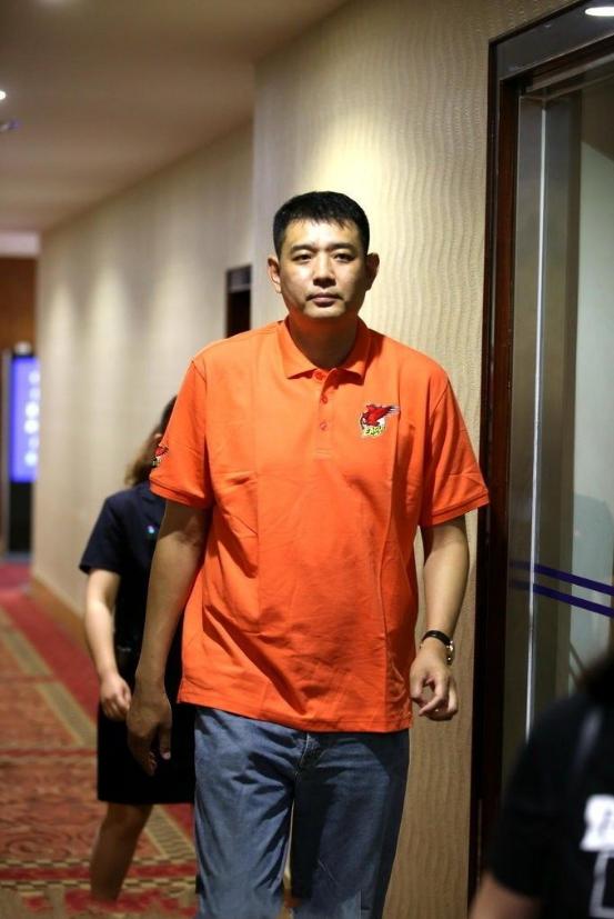 巩晓彬案最终判决结果是什么,巩晓彬事件是怎么回事