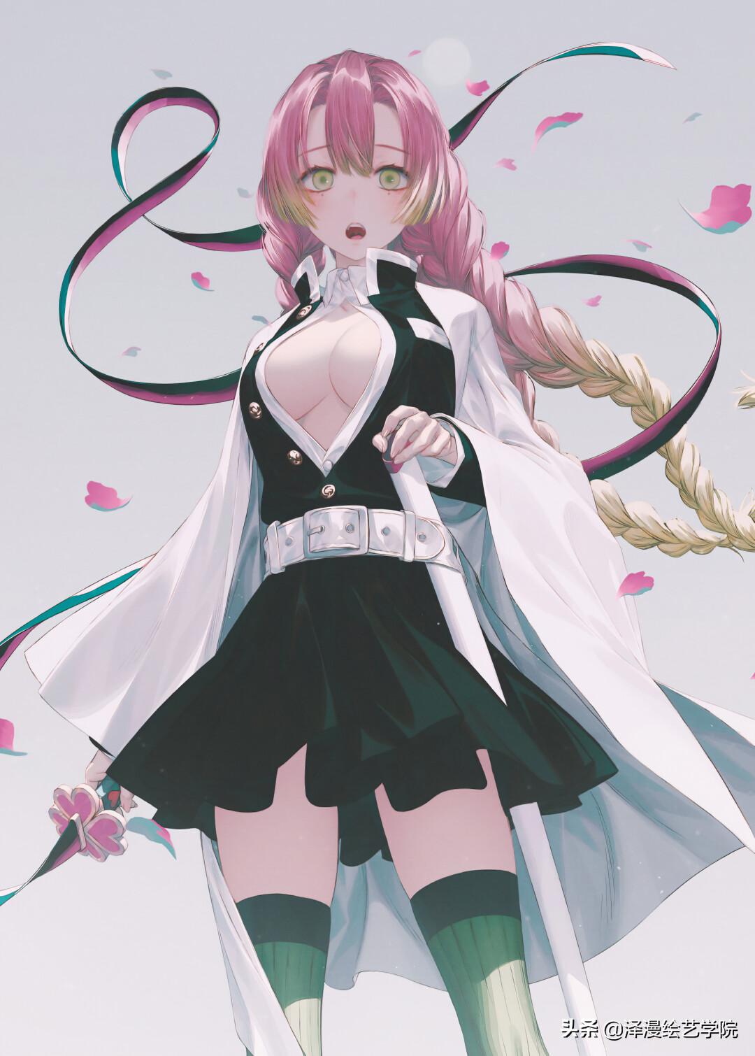 板绘完整画出一幅画过程,板绘线条一粗一细怎么办