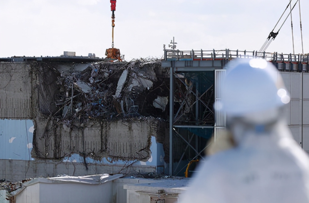 只道歉，不解决：日本人的“躬匠精神”到底是怎么回事？