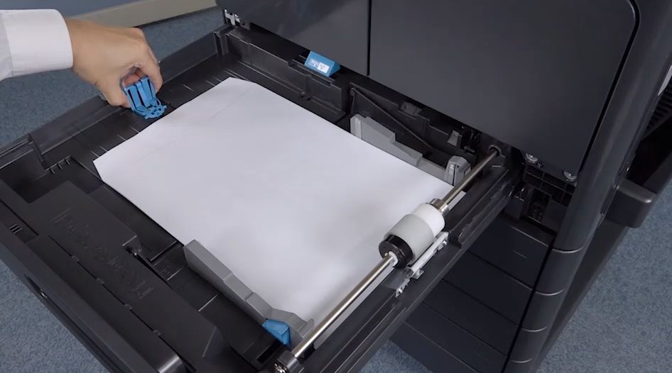 鏌凹鍗$編鑳借揪鏂囧嵃涓績,灏忎紒涓氬ぇ鏂囧嵃