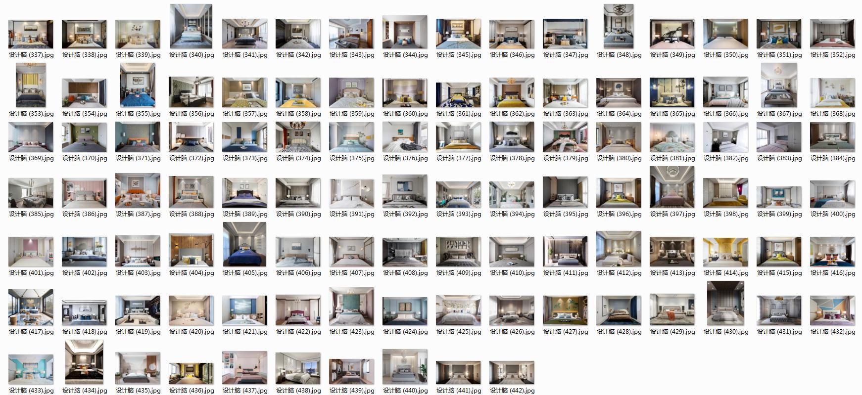 家装客厅电视背景墙效果图片简约,客厅卧室电视背景墙装修效果图