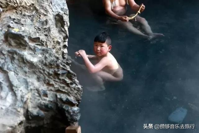 甘孜欢迎您,四川甘孜州欢迎您