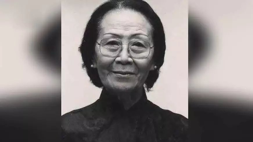 为什么林正英之后再无僵尸片,近年僵尸片致敬林正英