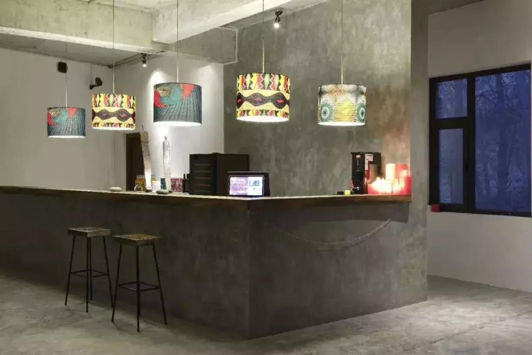 黄河宿集民宿旅游攻略,宁夏中卫宿集民宿酒店