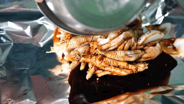 客家正宗窑鸡,客家古法窑鸡