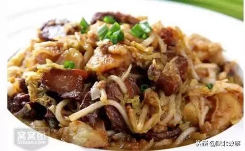 总有人问我如何统一回复,有人问我怎么了我怎么回复