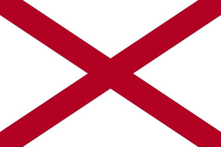 美国13个州如何成为一个联邦国家,美国联邦制有哪些州有独立意愿