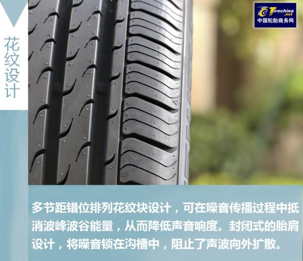 suv黑马,suv车型最强的黑马