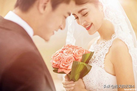 她在叫喊孤独/寂寞，怎么办？