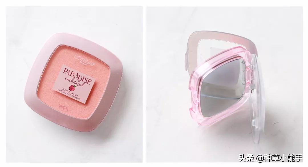 好用到起飞的平价彩妆,这些平价彩妆可以用一辈子