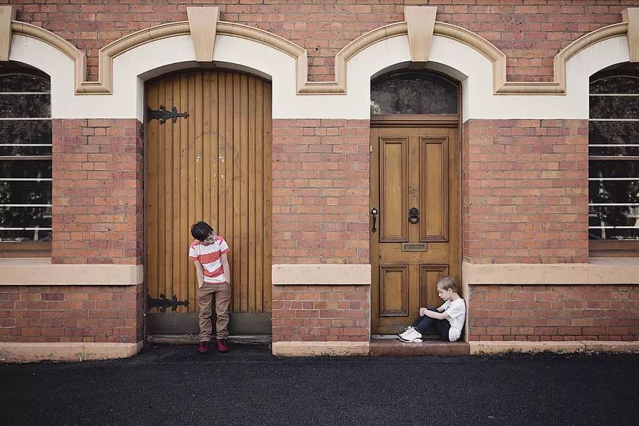 被“梓”统治的一代孩子:不想让孩子重名,请避开这些爆款名字