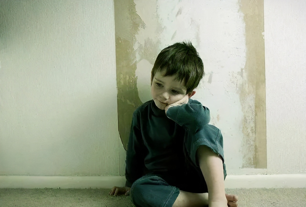 孩子做事要催怎么办,孩子做事总靠催