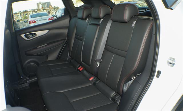 日产逍客2.0l哪个版本最值得入手,逍客1.3t和2.0l发动机哪个好