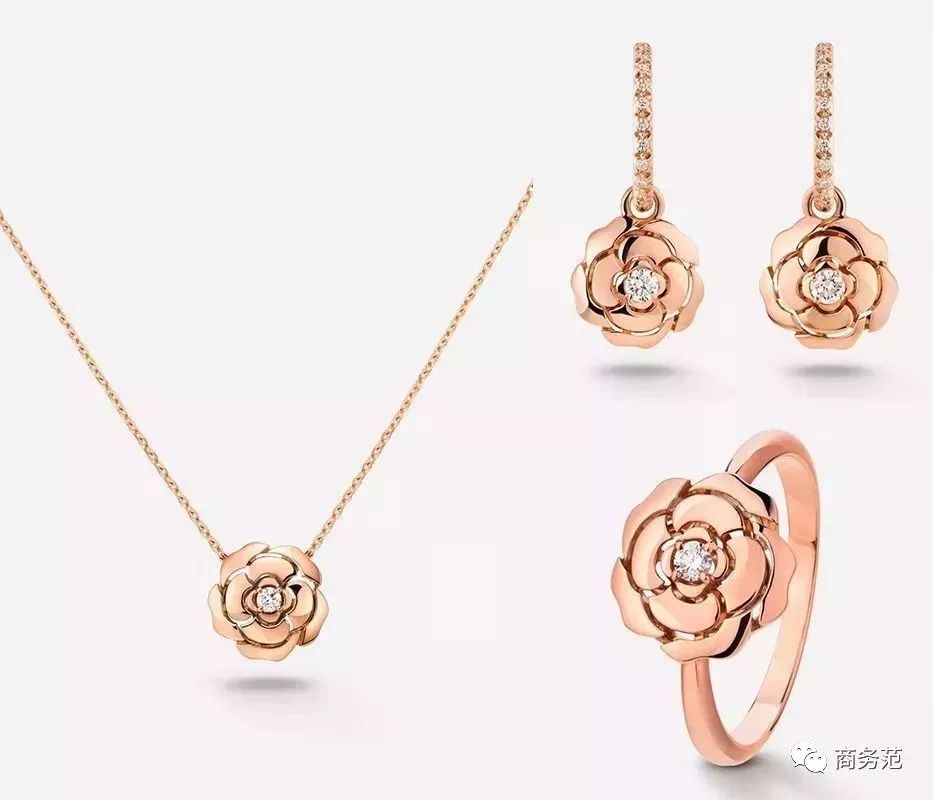 袁泉同款珍珠项链推荐,袁泉同款蒂芙尼项链