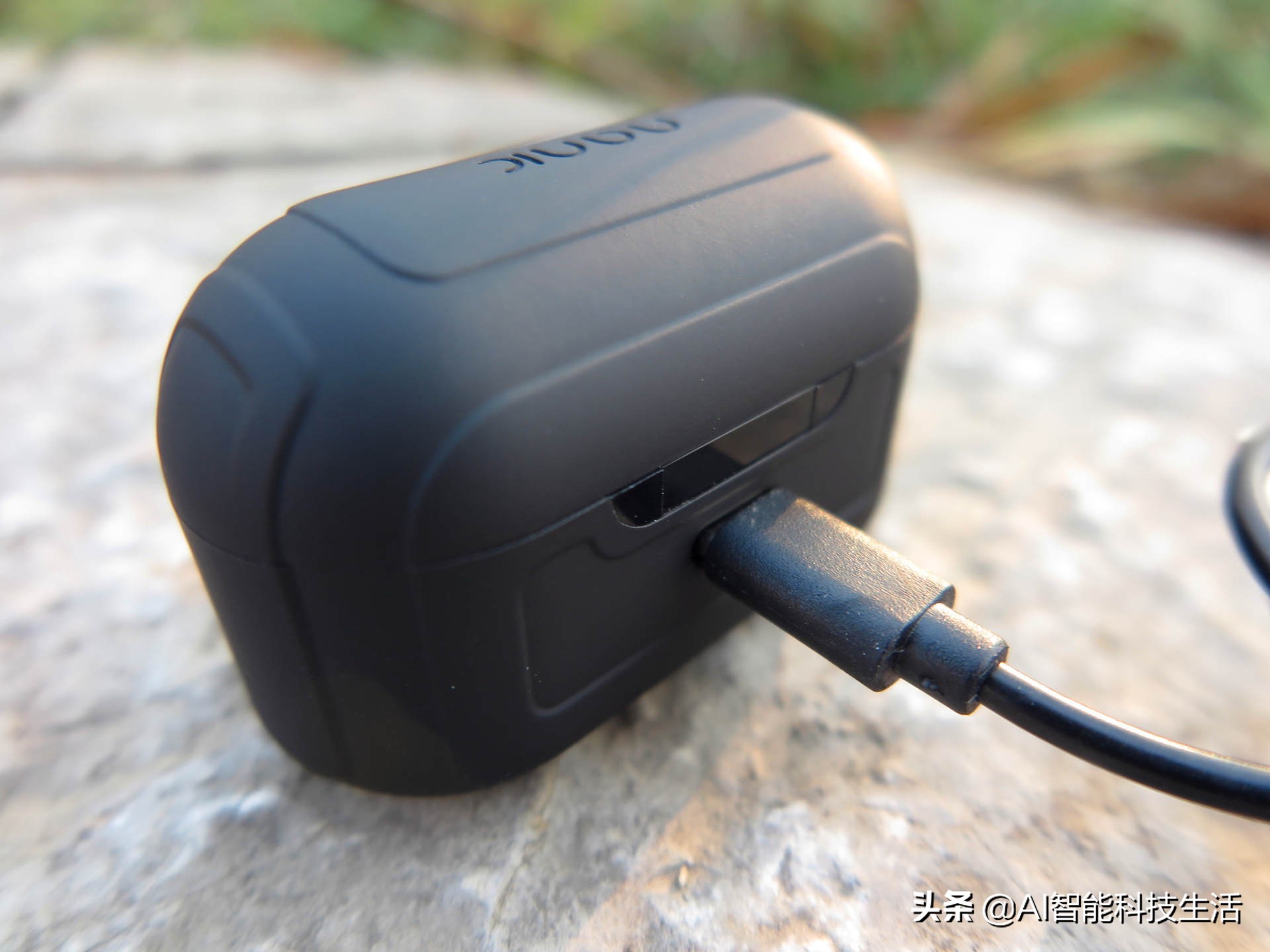 长续航音质南卡n2无线耳机体验,jeetair2蓝牙耳机和南卡t2哪个好